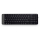 Klawiatura Logitech K230 Wireless Keyboard
